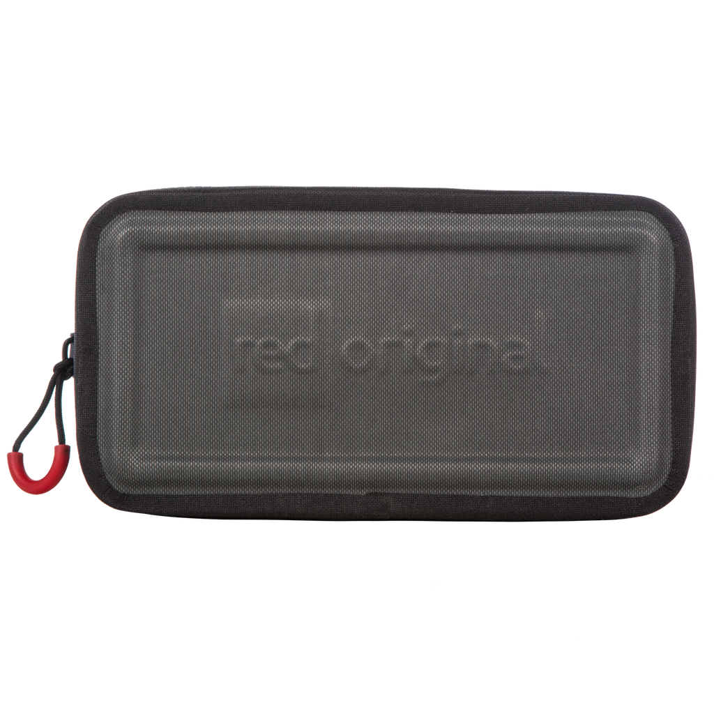 Red Paddle Co Dry Pouch