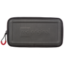Red Paddle Co Dry Pouch