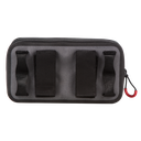 Red Paddle Co Dry Pouch