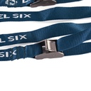 Level Six Bow & Stern Tie Down V-Straps