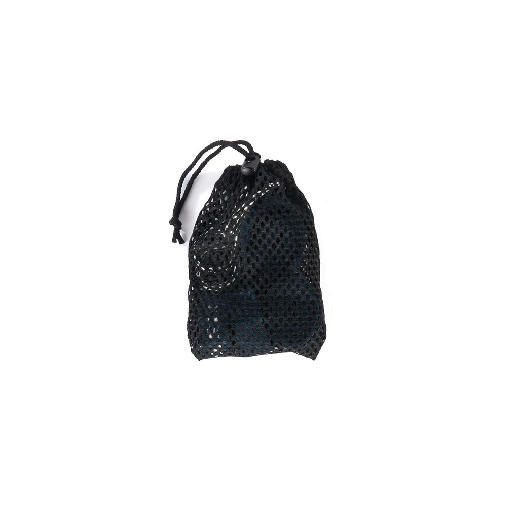 Level Six Bow & Stern Tie Down V-Straps