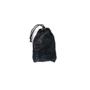 Level Six Bow & Stern Tie Down V-Straps