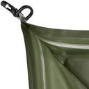 NRS Ether Hydrolock Dry Bag - Forest