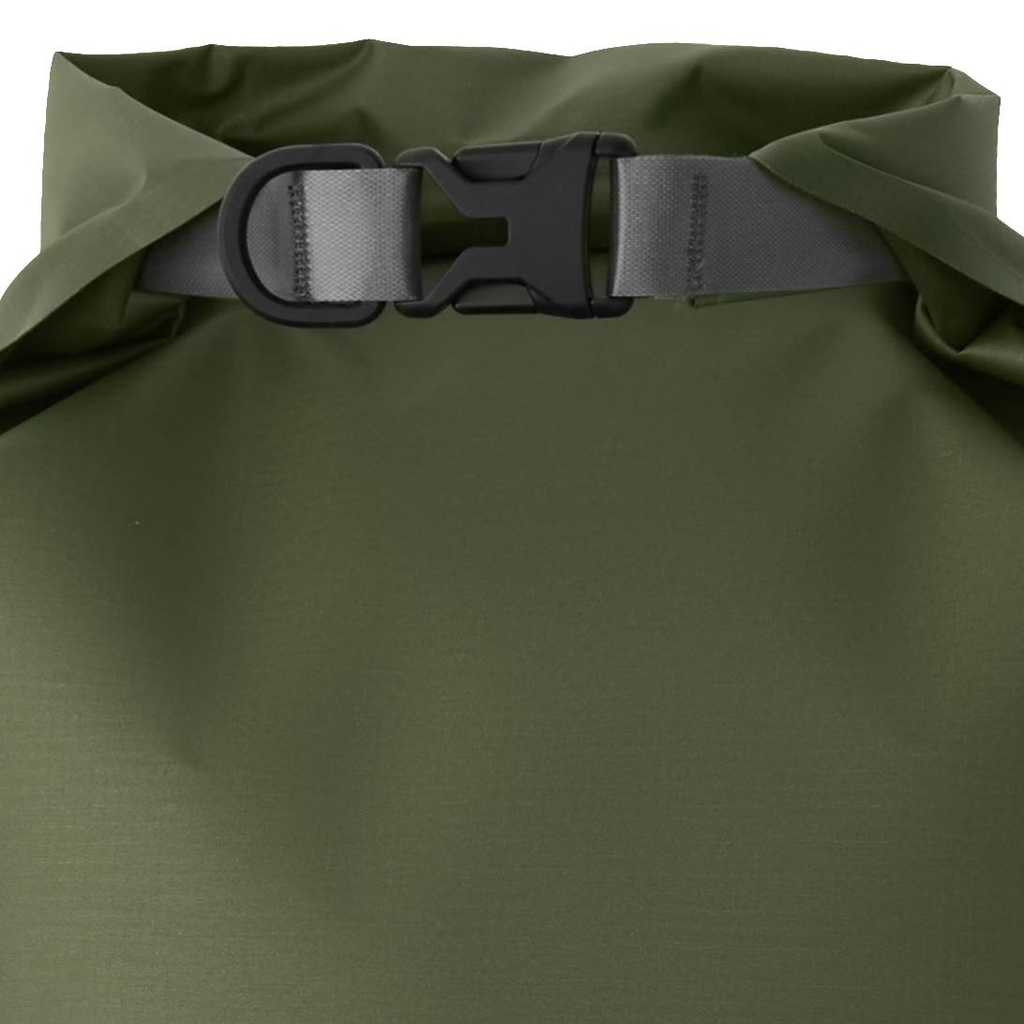 NRS Ether Hydrolock Dry Bag - Forest
