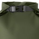 NRS Ether Hydrolock Dry Bag - Forest