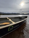 Quetico 15 Composite