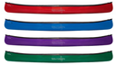 Hou 14 Canoe Colour Options