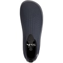NRS Mens Arroyo shoe