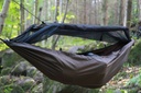 DD Travel Hammock/Bivi