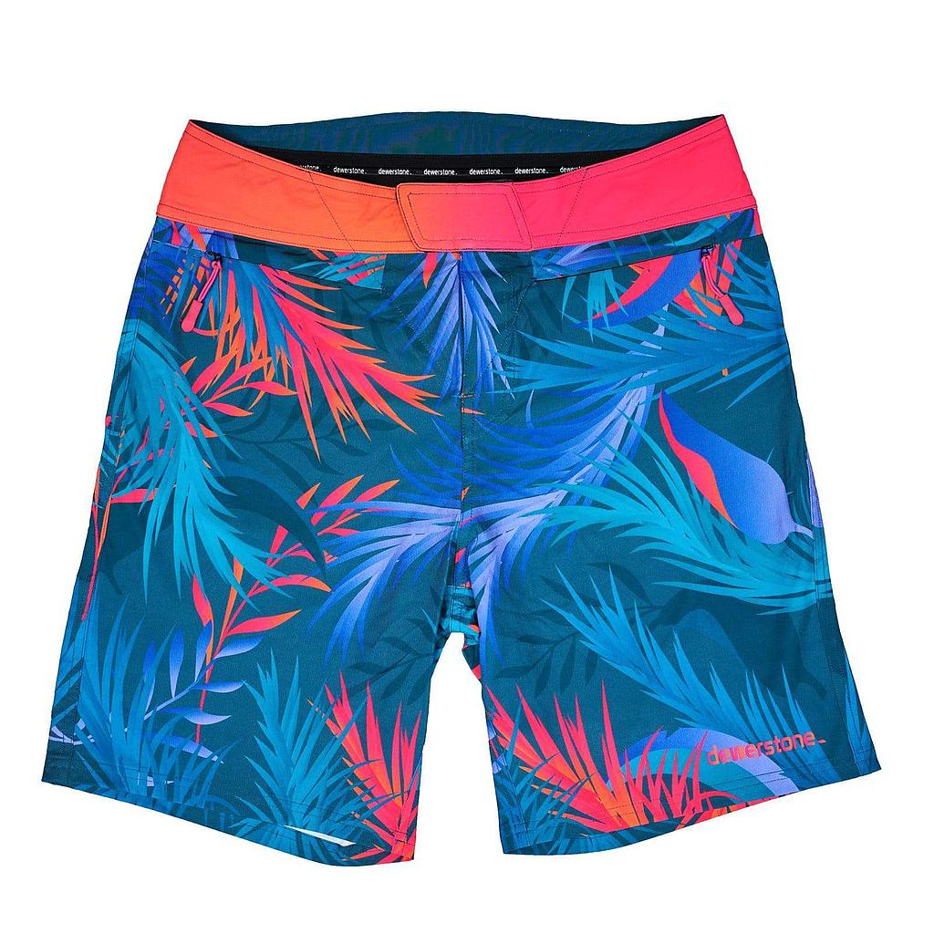 Dewerstone Lifeshorts 2.0
