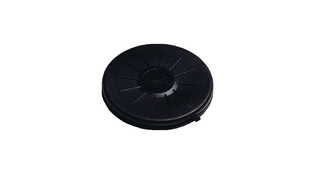 Kajak Sport round hatch 24 cover
