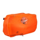 Lifesystems Survival shelter 4