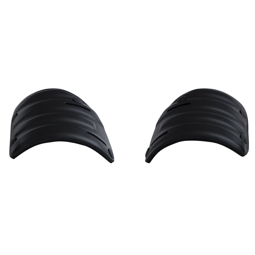 Pyranha Hooker Thigh Grips