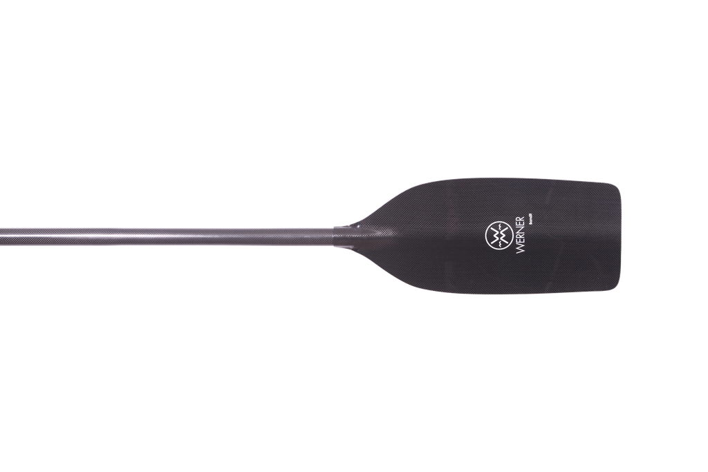 Werner Bandit Carbon