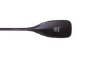 Werner Journey Carbon