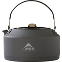 MSR Pika Teapot