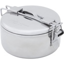 MSR Alpine Stowaway Pot (775ml)