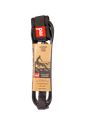 Red Paddle Co Straight Leash
