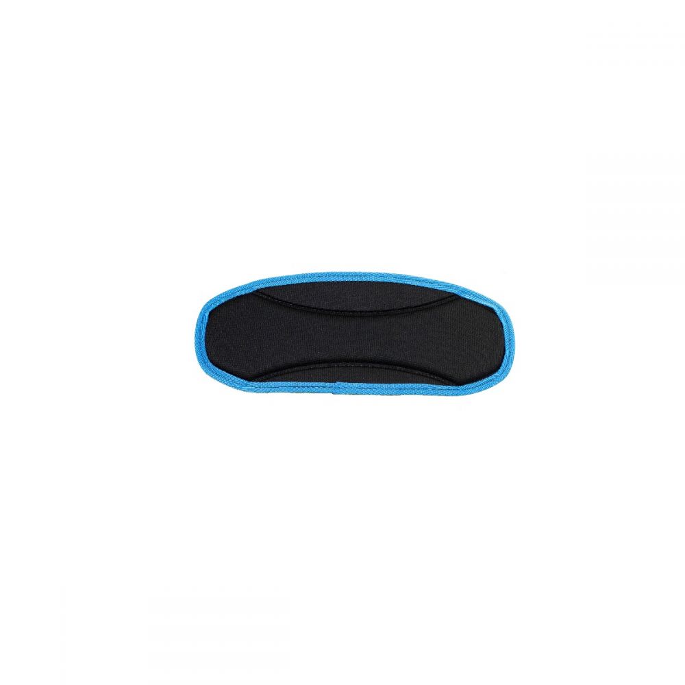 Pyranha Connect Backpad Only