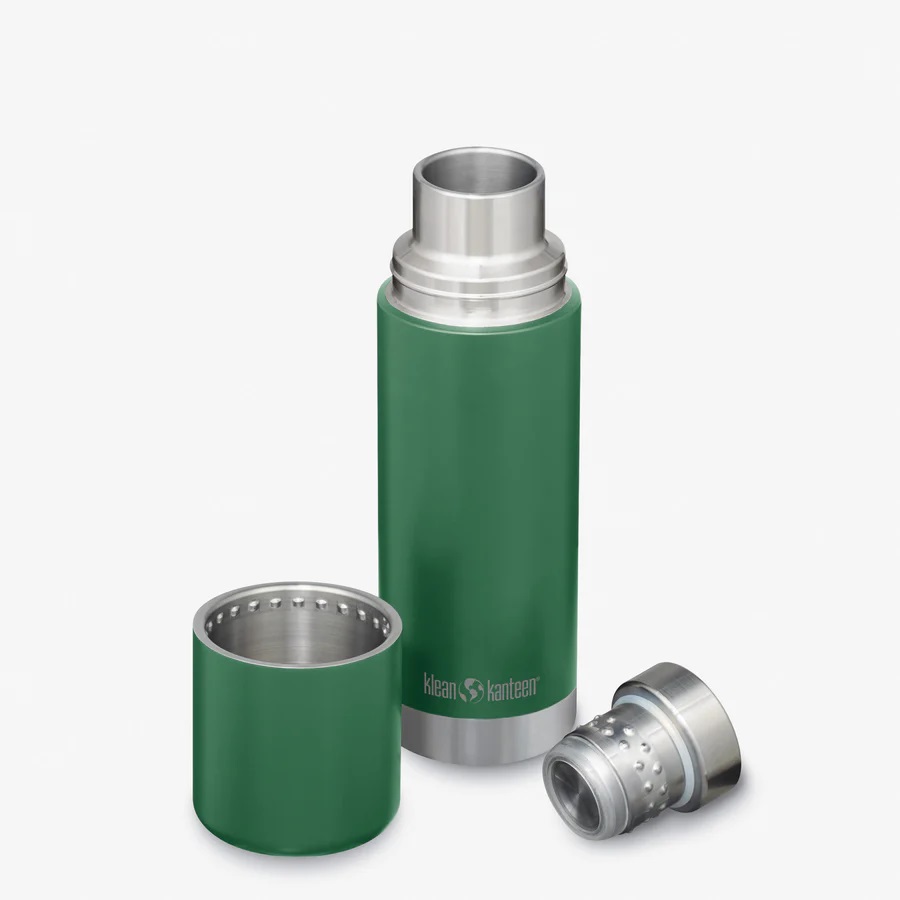 Klean Kanteen TK-Pro