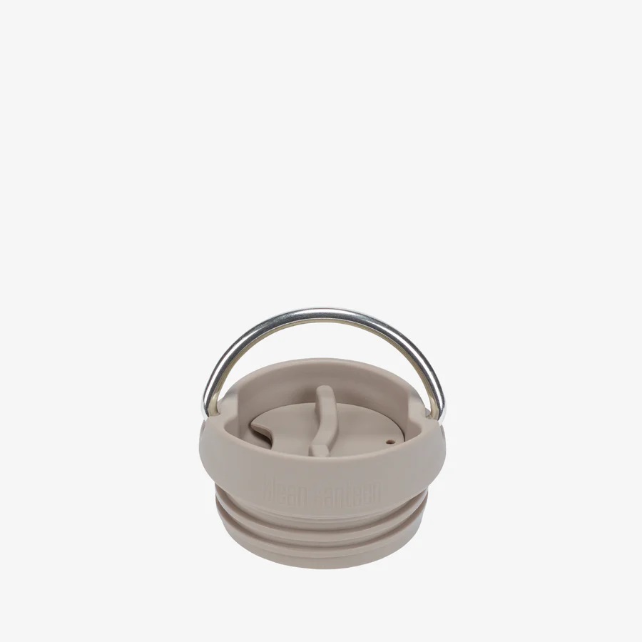 Klean Kanteen TKwide Cafe Cap