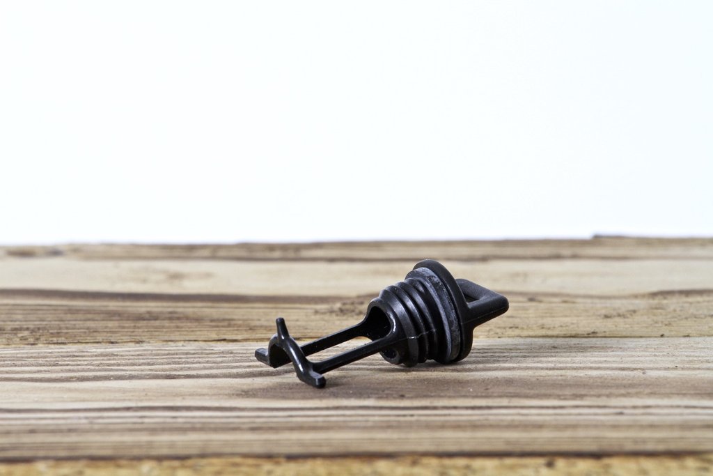 Tootega spare drainbung