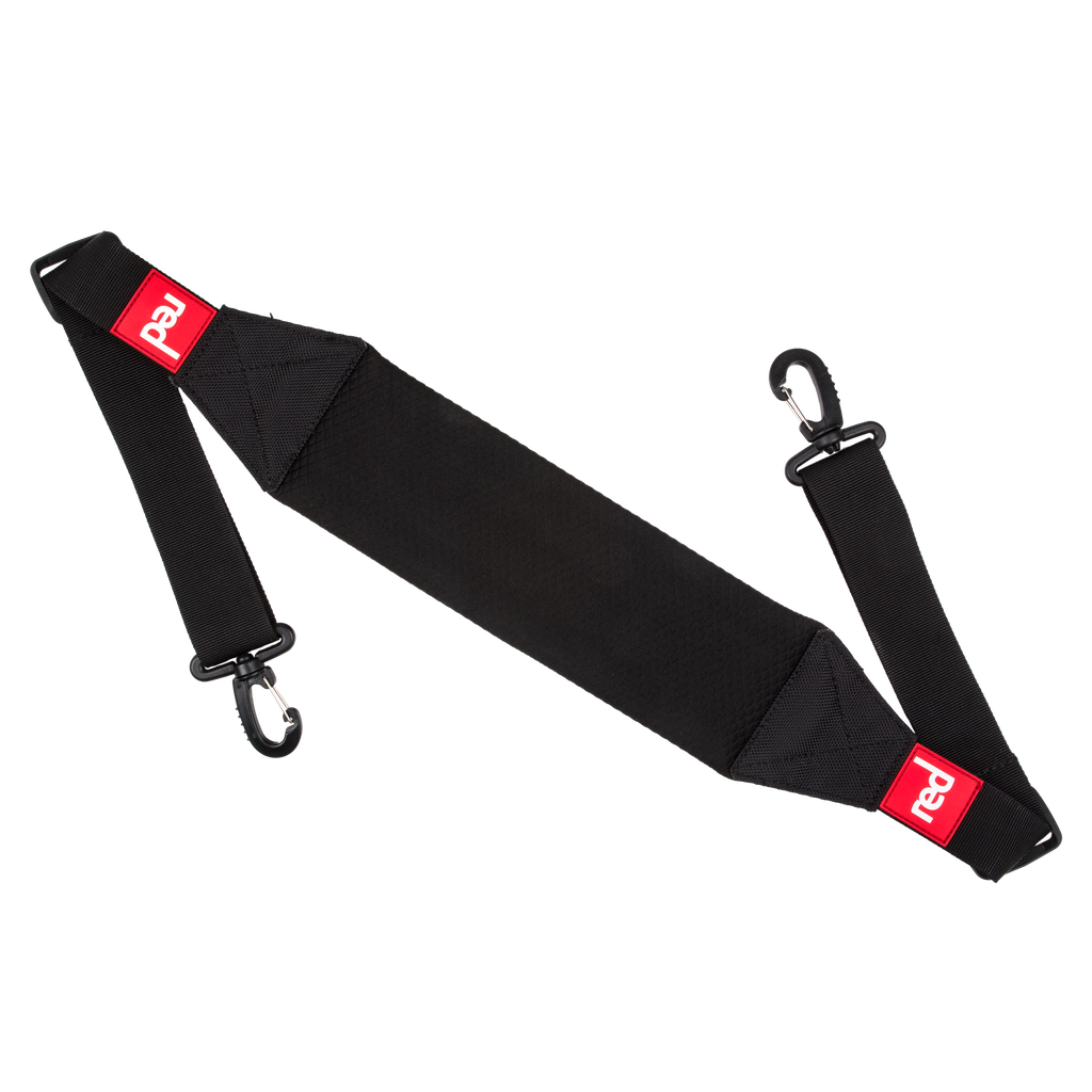 Red Paddle Co Board Carry Strap
