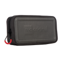 Red Paddle Co Dry Pouch