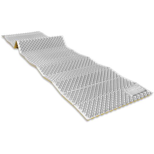 Therm-A-Rest Z-Lite SOL