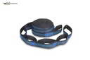 DD Daisy Chain - Tree Straps (x2)