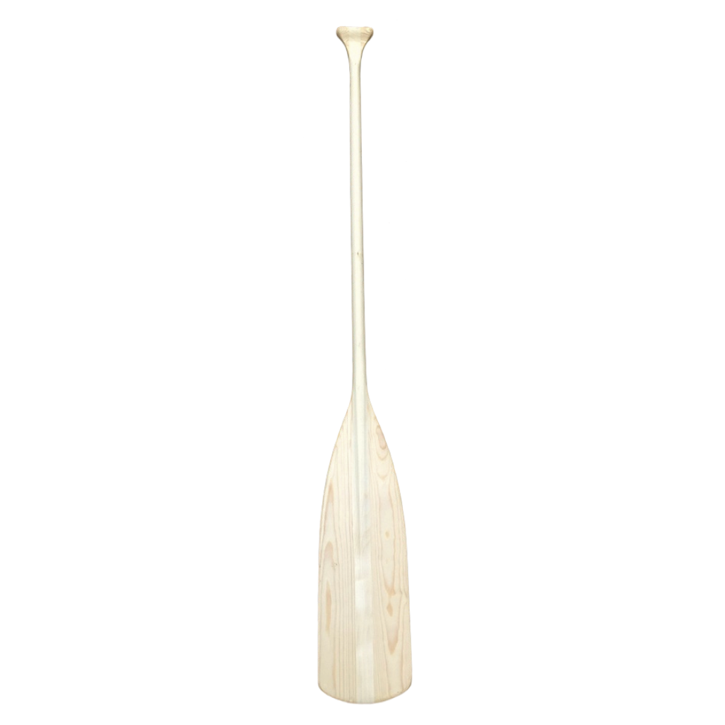 Hou Plane Wood Paddle