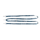 Level Six Bow & Stern Tie Down V-Straps