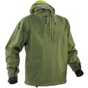NRS Men's High Tide Splash Jacket
