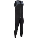 NRS Mens 3.0 Ignitor Wetsuit