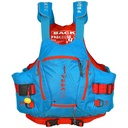 PEAK UK River Guide PFD