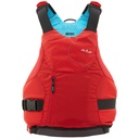 NRS Woman's Siren PFD