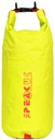 PEAK UK Dry Bag