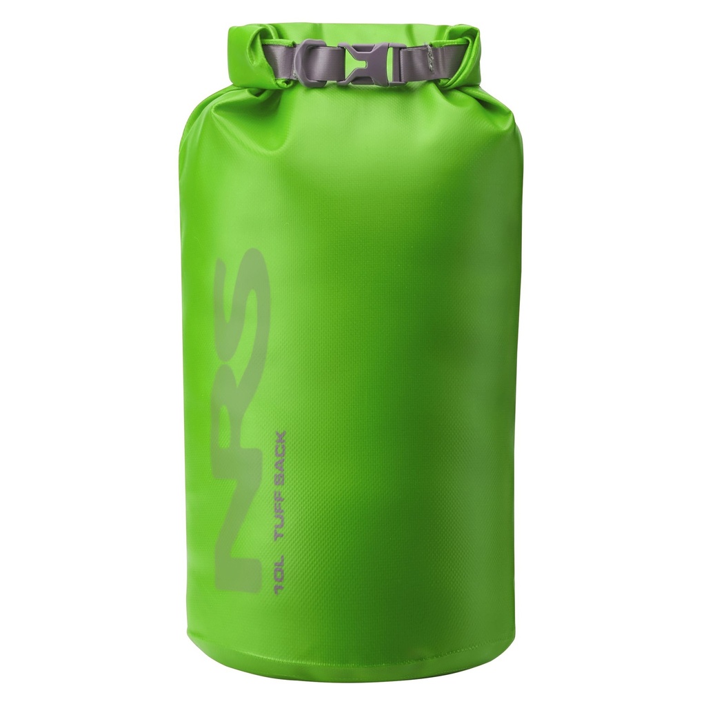 NRS Tuff Sack Drybag
