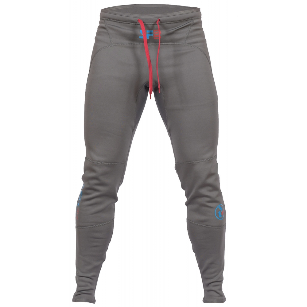 PEAK UK Stretch Fleece Pants Womens