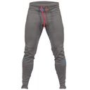 PEAK UK Stretch Fleece Pants Womens