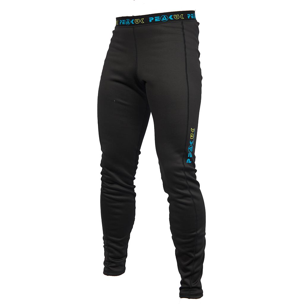 PEAK UK Thermal Rashy Pants