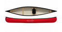 Hou 13 Canoe Junior Tandem
