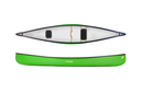 Silverbirch Firefly 14 Tandem (Highline)