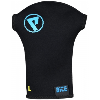 PEAK UK Paddle Mitt