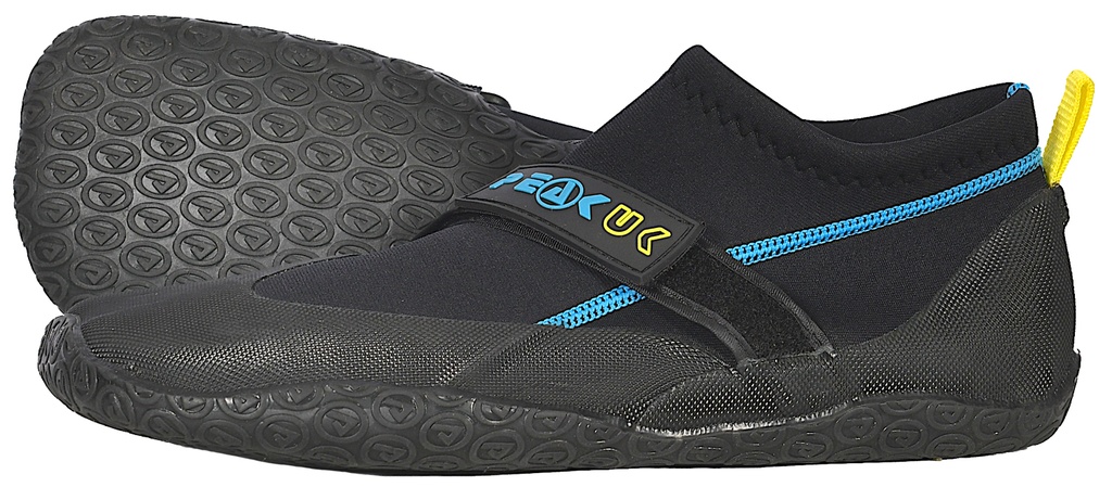 PEAK UK Neoprene Shoes