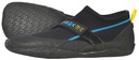 PEAK UK Neoprene Shoes