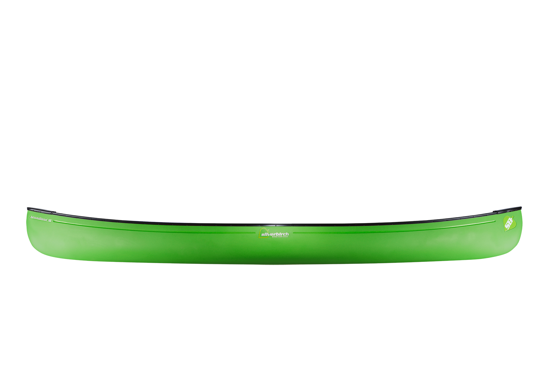 Colour: Lime Green
