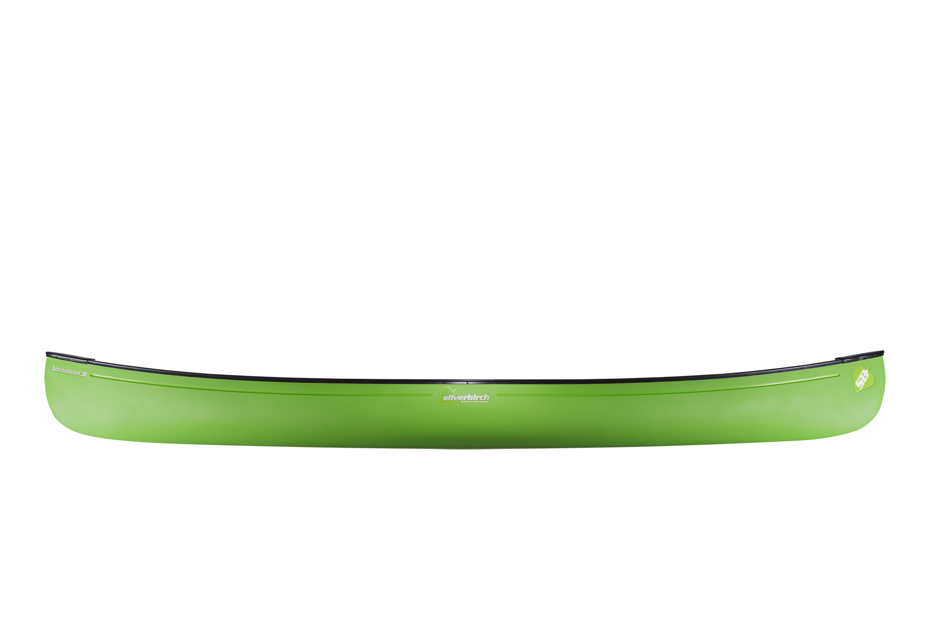 Colour: Lime Green