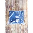 BPM Traditional 32" Airbags (Pair)