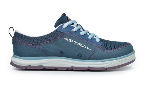 Astral Brewess 2.0